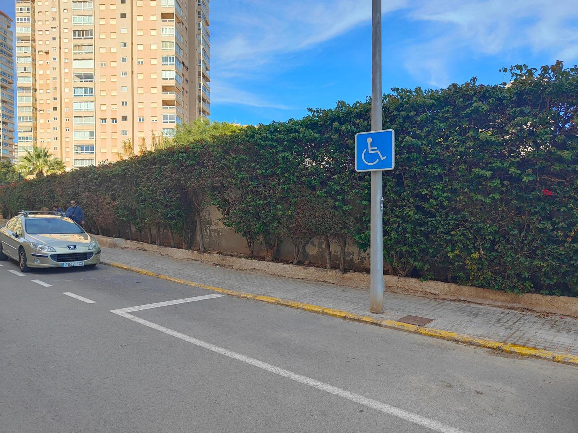 Seaside Beach-Lounge Alicante El Campello Ngoại thất bức ảnh
